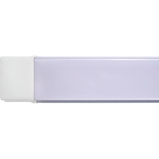 Светильник Jazzway ppo-02 600 opal 18w 6500k ip40 160-260v