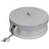 Камлок алюминиевый TITAN LOCK TL800DCAL-EL