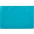 Папка Attache Color