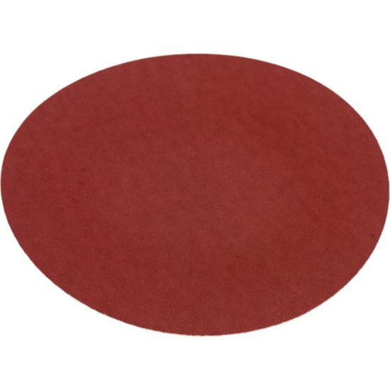 Самоклеющийся шлифовальный круг Gigant P180