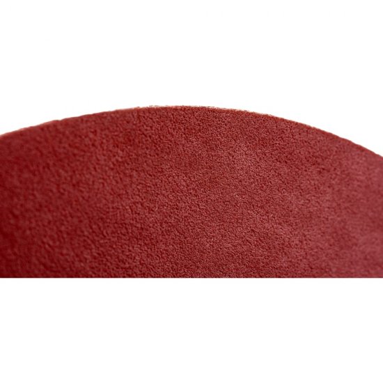 Самоклеющийся шлифовальный круг Gigant P180