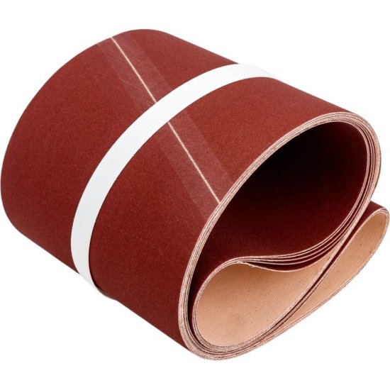 Лента шлифовальная Gigant GB-026