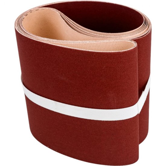 Лента шлифовальная Gigant GB-026