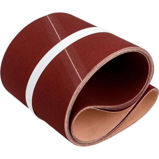 Лента шлифовальная Gigant GB-026