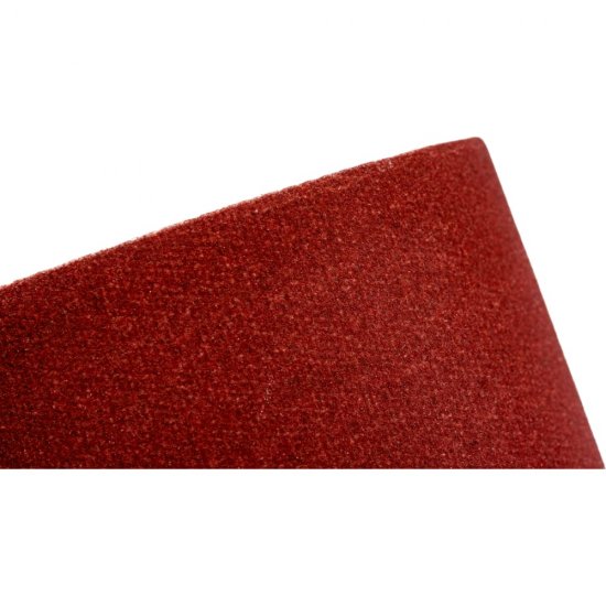 Лента шлифовальная Gigant GB-026