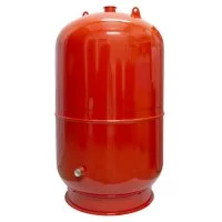 Расширительный бак Zilmet HYDRO-PRO