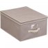Короб для хранения HANDY HOME AH-08