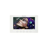 Видеодомофон Falcon Eye Cosmo