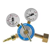 Аргоновый регулятор ПТК АР-40-5