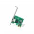 Сетевой адаптер TP-Link Gigabit Ethernet PCI Express