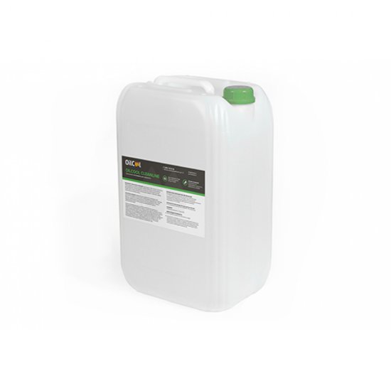 Концентрат сож OILCOOL CLEANLINE