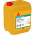 Суперпластификатор для пола SIKA Plast Floor