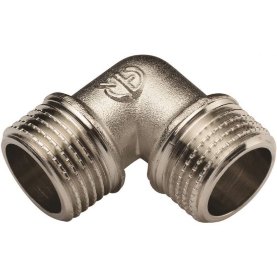 Уголок AQUALINK 2567