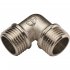 Уголок AQUALINK 2567