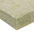 Утеплитель Rockwool Стандарт 100 мм 4 шт 600x1000 мм 2.4 м²