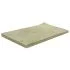 Утеплитель Rockwool Стандарт 50 мм 9 шт 600x1000 мм 5.4 м²