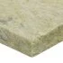 Утеплитель Rockwool Стандарт 50 мм 9 шт 600x1000 мм 5.4 м²