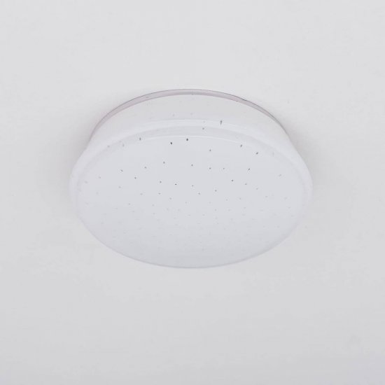 Встраиваемый светильник Citilux Дельта LED