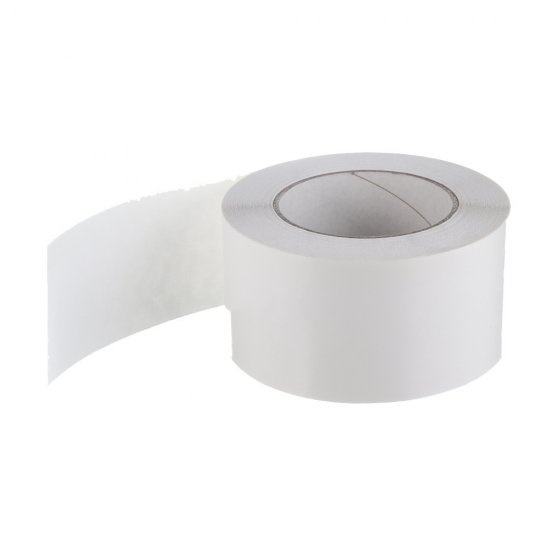 Лента разделительная Knauf Треннфикс самоклеящаяся 65 мм 50 м