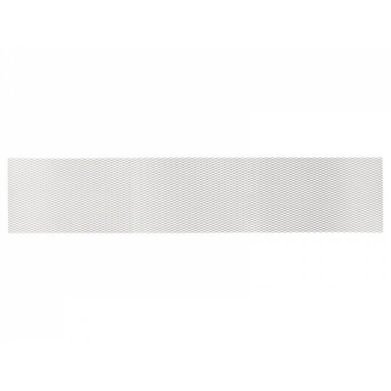 Облицовка радиатора Dollex DKS-036