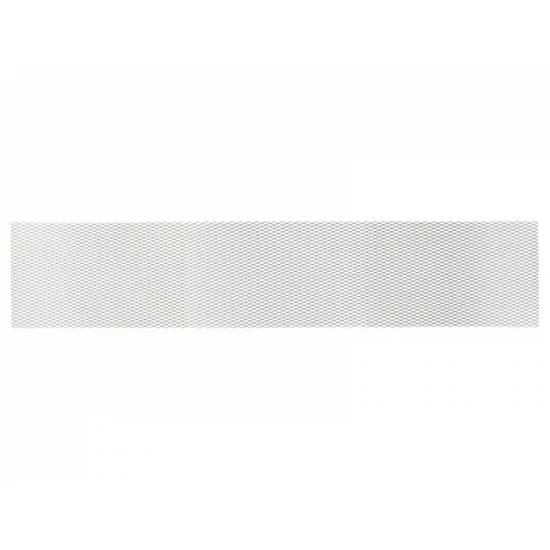Облицовка радиатора Dollex DKS-036