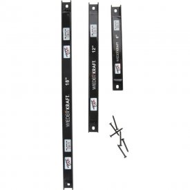 Магнитные держатель-планка для инструмента WIEDERKRAFT WDK-65105