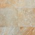 Глазурованный керамогранит Kerama Marazzi Бергамо 30x60 см 1.62 м² матовый цвет серо-бежевый