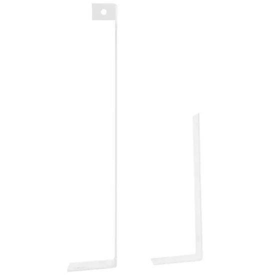 Кронштейн для экрана универсальный, металл