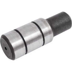 Ударник Пневмо-Трейд МОП-3 (МО-3Б)