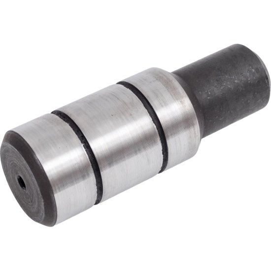 Ударник Пневмо-Трейд МОП-3 (МО-3Б)