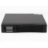 Источник бесперебойного питания Effekta UDC One 9101S-RT(1.0)