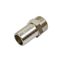 Штуцер STOUT Sft-0067-001218