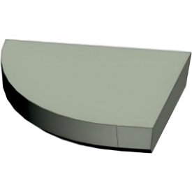 Пластина Sekira 20050 Т5К10