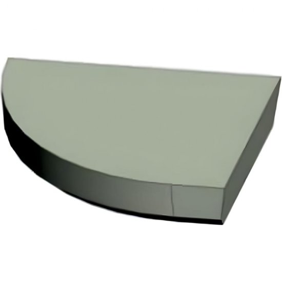 Пластина Sekira 20050 Т5К10