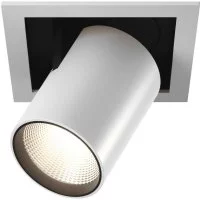 Встраиваемый светильник DesignLed led