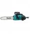Пила цепная электрическая Makita UC4041A 1800 Вт 16
