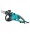 Пила цепная электрическая Makita UC4041A 1800 Вт 16