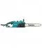 Пила цепная электрическая Makita UC4041A 1800 Вт 16