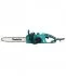 Пила цепная электрическая Makita UC4041A 1800 Вт 16