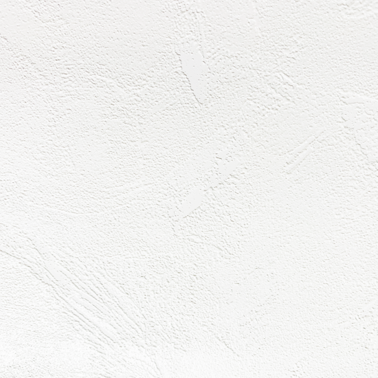 Обои под покраску флизелиновые Erismann Defender Штукатурка 1.06x10 м 131г/м² ЭР2844-1