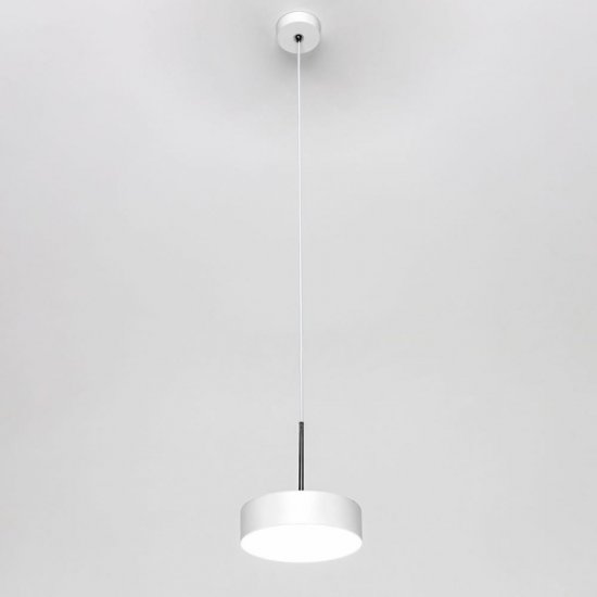 Подвесной светильник Citilux Тао LED