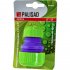 Соединительная пластмассовая муфта PALISAD 66431