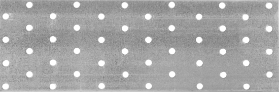 Пластина соединительная PS 240x80x1.8