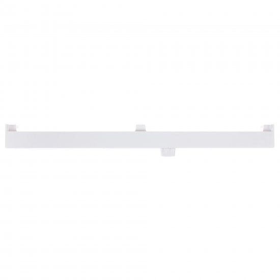 Оконный приточный клапан Jet Air-Box Comfort пластик