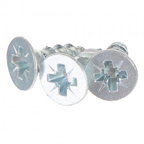 Оконный приточный клапан Jet Air-Box Comfort пластик