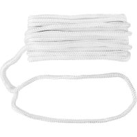 Плетеный швартовый трос Skipper SK-TDNBR141067W