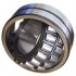 Подшипник ISB 22209CCK/W33ISB