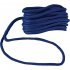 Плетеный швартовый трос Skipper SK-TDNBR141067BL