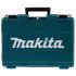 Дрель-шуруповерт аккумуляторная Makita DF347DWE, 14.4 В Li-ion 2x1.5 Ач