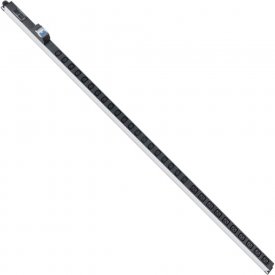 Вертикальный блок розеток Cabeus PDU-32-10C19-20C13-B-T